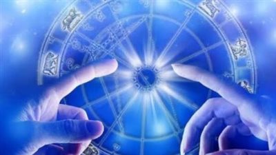 توقعات الأبراج لـ برج الحمل اليوم 8 مايو 2025