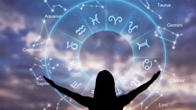 توقعات الأبراج لـ برج الجوزاء اليوم الخميس 8 مايو 2025