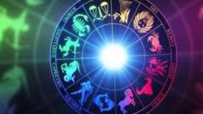 توقعات الأبراج لـ برج السرطان اليوم الخميس 8 مايو 2025