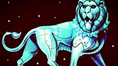 توقعات الأبراج لـ برج الأسد اليوم الخميس 8 مايو 2025