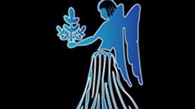 توقعات الأبراج لـ برج العذراء اليوم الخميس 8 مايو 2025