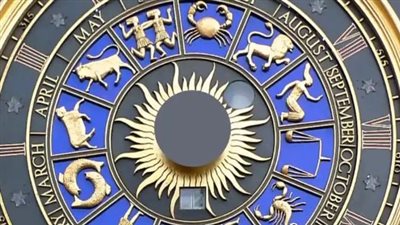 توقعات الأبراج لـ برج الميزان اليوم الخميس 8 مايو 2025