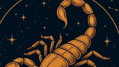 توقعات الأبراج لـ برج العقرب اليوم الخميس 8 مايو 2025