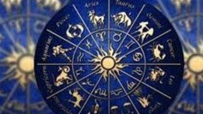 توقعات الأبراج لـ برج القوس اليوم الخميس 8 مايو 2025