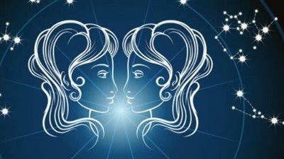 توقعات الأبراج لـ برج الدلو اليوم الخميس 8 مايو 2025