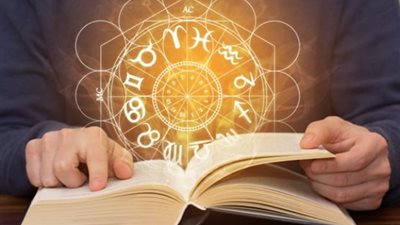 حكم قراءة توقعات الأبراج والتنجيم؟.. حكم الأبراج اليوم 8 مايو 2025