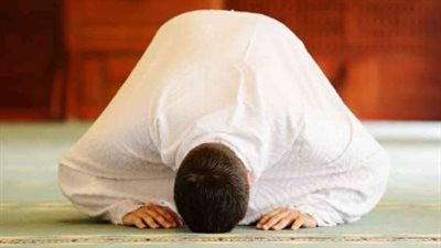 مواعيد الصلاة اليوم 8 مايو 2025 في القاهرة