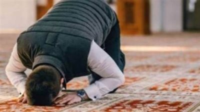 مواعيد الصلاة اليوم 8 مايو 2025 في الاسكندرية