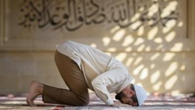 مواعيد الصلاة اليوم 8 مايو 2025 في الإسماعيلية