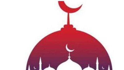 مواعيد الصلاة اليوم 8 مايو 2025 في السويس