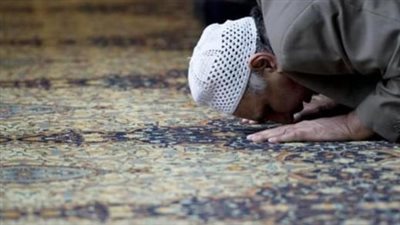 مواعيد الصلاة اليوم 8 مايو 2025 في أسوان