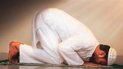 مواعيد الصلاة اليوم 8 مايو 2025 في قنا