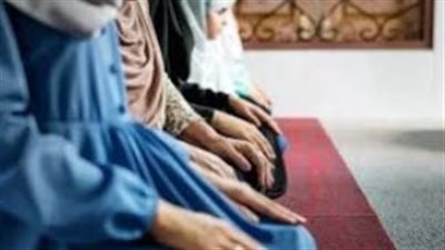 مواعيد الصلاة اليوم 8 مايو 2025 في قنا