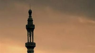 موعد آذان الظهر اليوم الإثنين 8 مايو 2025 بالقاهرة والمحافظات