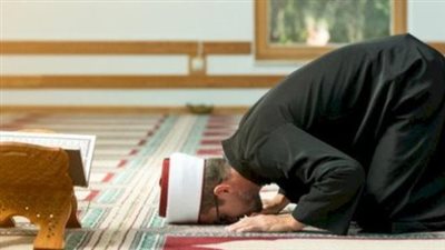 موعد آذان العشاء اليوم 8 مايو 2025 بالقاهرة والمحافظات