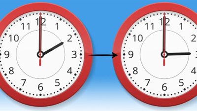 موعد آذان العصر اليوم 8 مايو 2025 بالقاهرة والمحافظات 