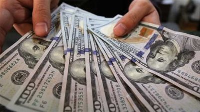 سعر الدولار الأمريكي أمام الجنيه المصري اليوم الخميس 8 مايو 2025