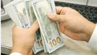 سعر الدولار في البنك الأهلي المصري اليوم 8 مايو 2025