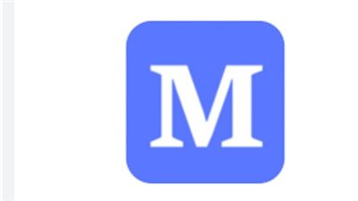 خطوات تنزيل تطبيق My Cima للاندرويد.. ومميزاته