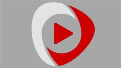 رابط عرب سيد - ArabSeed لمشاهدة وتحميل الافلام والمسلسلات