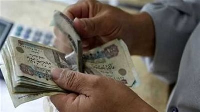 ما هي تفاصيل زيادة المرتبات في يوليو 2025؟