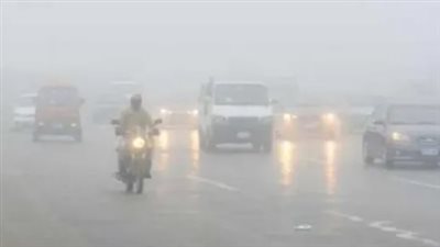 مصر.. حالة الطقس اليوم الخميس الموافق 8 مايو 2025