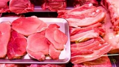  أسعار اللحوم اليوم الخميس 8 مايو 2025 في الأسواق والمجمعات الاستهلاكية