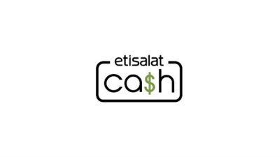 رقم خدمة عملاء اتصالات كاش Etisalat Cash