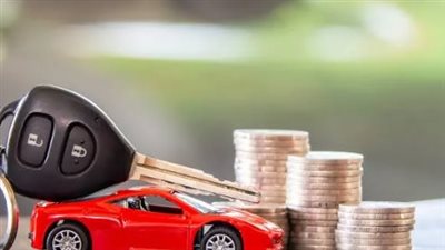 المستندات المطلوبة للحصول على قرض السيارة من البنك الأهلي المصري