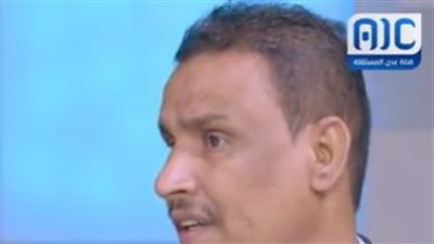 محمد بلعيد: التحية للمجلس الانتقالي الجنوبي باليمن لثباته على خيار الحوار وانفتاحه الدائم على كافة الأطراف (فيديو)