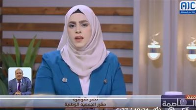 نصر هرهرة: مكافحة الفساد في مؤسسات الدولة أولوية للمجلس الانتقالي الجنوبي في هذه المرحلة (فيديو)