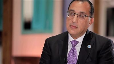 مدبولي: تخصيص جانب كبير من زيارة الغربية لمتابعة المشروعات الصحية