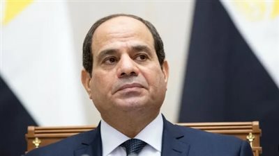  السيسى يغادر أثينًا متوجهًا إلى موسكو للمشاركة باحتفالات عيد النصر