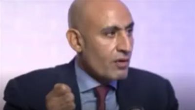 ما هي أبرز الفروق بين مواعيد العام الدراسى الحالى والمقبل 2026؟