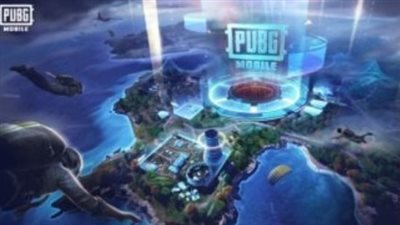 PUBG تحديث 3.7 بيدخّلك معركة مش هتطلع منها بسهولة