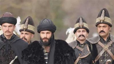 لمشاهدة ملخص مسلسل الفاتح الحلقة 45.. كيف تصل إلى رابط موقع ماي سيما الرسمي My Cima؟