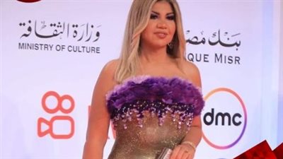 بعدما تصدرت التريند.. من هي بوسي شلبي؟ حياتها والسيرة المهنية