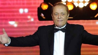 كل ما تريد معرفته حول الفنان الراحل 