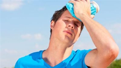 طقس مصر.. موجة حارة عنيفة تضرب البلاد خلال الأيام المقبلة.. الموعد