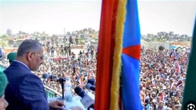 كيف شكّل إعلان عدن التاريخي تأكيدًا قاطعًا على شرارة ولادة الدولة الجنوبية الحديثة سياسيًا؟