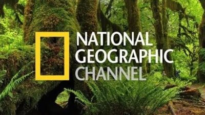 كيفية المشاهدة - National Geographic Channel - تردد ناشيونال جيوغرافيك بجودة HD