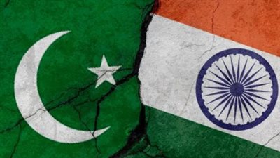 باكستان: اتفقنا مع الهند على وقف لإطلاق النار حتى الأحد المقبل