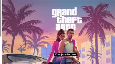  خطوات تحديث جاتا GTA 6 بالإصدار الجديد على الهواتف والأجهزة 2025