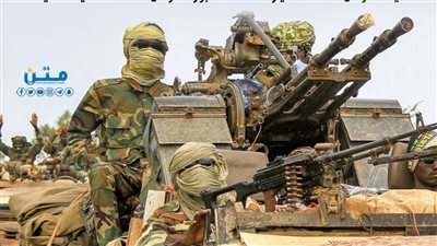 الفاشر.. الدعم السريع يخطف 6 كوادر طبية ويطالب بفدية 600 مليون جنيه سودانى