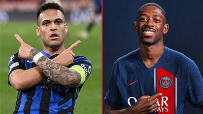 نهائي أزرق لدوري أبطال أوروبا لثالث مرة خلال 5 سنوات