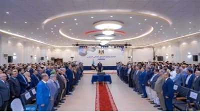 كيف مثّل المثياق الوطني نقطة تحوّل فارقة في مسار النضال بجنوب اليمن؟