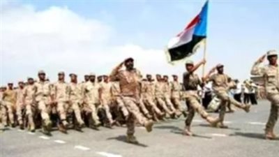 كيف تؤدي القوات المسلحة الجنوبية دورا حيويا في التصدي لمخططات إغراق جنوب اليمن بالمهاجرين غير الشرعيين؟