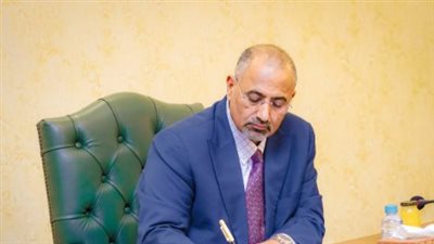 كيف أسس الميثاق الوطني الجنوبي لقواعد بناء مستقبل دولة جنوب اليمن؟