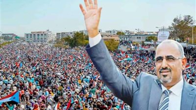 في ظل تحركات دبلوماسية نشطة.. كيف تمكن الانتقالي من إيصال قضية شعب جنوب اليمن للمحافل الإقليمية والدولية؟