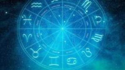 قراءة توقعات الأبراج وتنبؤات علم الفلك اليوم السبت 10 مايو 2025